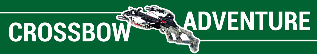 Crossbow Adventure Startseite 