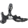 Release TRU Ball Max Pro+ 4-Finger