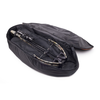 Crosman Armbrusttasche für CP400