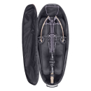Crosman Armbrusttasche für CP400