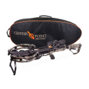 Crosman Armbrusttasche für CP400