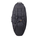 Crosman Armbrusttasche für CP400
