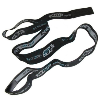 Spanngurt A&F Bow Stringer