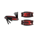 Maximal Imbus Set 5/64" - 1/4