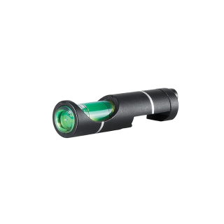 Hawke Wasserwaage für Picatinny Rail