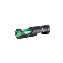 Hawke Wasserwaage für Picatinny Rail