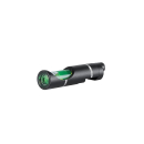 Hawke Wasserwaage für Dovetail