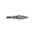 TopHat Bullet Spitze 11/32