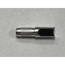 10 Stück Aluminium Nocken für Cobra Adder und...