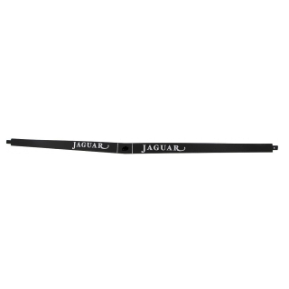 Ersatzbogen 80lbs für Armbrust Jaguar 1
