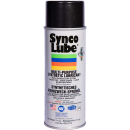 Synco Lube Mehrzweck Sprühöl mit Syncolon