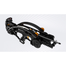 Armbrust Ravin R18