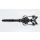 Armbrust Ravin R500E
