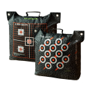 Rinehart X-Bow Bag 18"