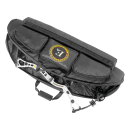 Bogentasche von EK Archery für Compound Bögen