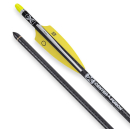 6 Stück 20 EVO-X Center Punch Premium Bolzen mit...