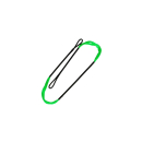 Satz Sehne + Kabel für Hori-Zone Armbrüste