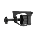 Schaft und Köcher für Armbrust Ravin R18