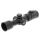 UTG Crossbow Zielfernrohr 1,5-6x36 OP3-G1563CRWQ