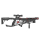Armbrust EK Archery Siege 300