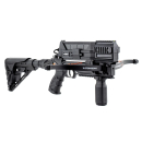 Pistolenarmbrust Steambow  AR Series - M10 Tactical