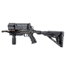 Pistolenarmbrust Steambow  AR Series - M10 Tactical