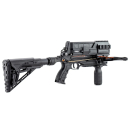 Pistolenarmbrust Steambow  AR Series - M10 Tactical