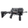 Pistolenarmbrust Steambow AR Series - M10 Tactical