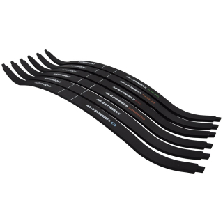 Wurfarm für Steambow Stinger 2