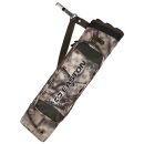Easton Köcher Flipside 3-Tube Realtree Edge