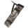 Easton Köcher Flipside 3-Tube Realtree Edge