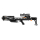 Armbrust Mission SUB-1 XR