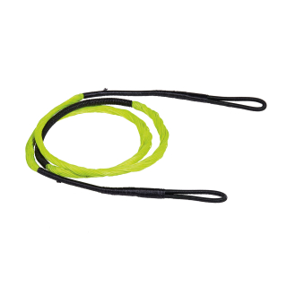 Ersatzsehne für Excalibur Micro 1993 Hornet Yellow 1993HY