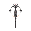 Armbrust Wicked Ridge Blackhawk 360