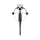 Armbrust Wicked Ridge Blackhawk 360