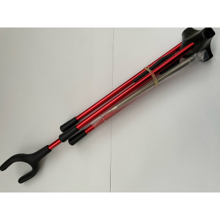 Bogenständer WNS S-AX