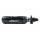 Pressluftflasche (0,25 l – Carbon – 300 bar)
