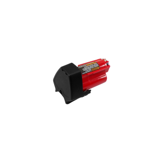 Ersatzakku für Ravin Electric Cocking System R500