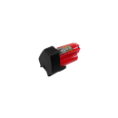 Ersatzakku für Ravin Electric Cocking System R500