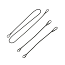 Ersatzsehne und Kabel für FMA Supersonic
