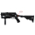 Ersatzsplint für Steambow Stinger 2 Tactical