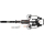 Armbrust Barnett HyperTac 420