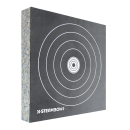 Zielscheibe Steambow Stinger