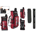 Rucksack Avalon New Classic