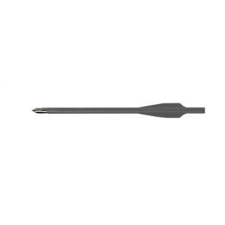 12 Stück Torpe Bolzen für Hori-Zone Redback XR