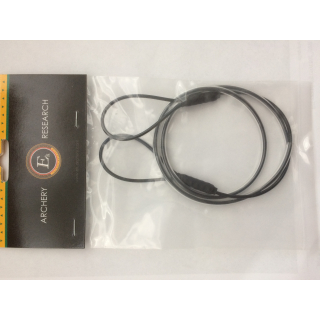 Stringer für Armbrust EK Archery Jag 2