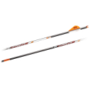 5 Stück 22 Barnett HyperFlite Bolzen 0.001