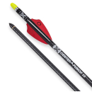 6 Stück 16 EVO-X Center Punch Premium Bolzen mit...