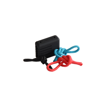 Speedloader für Steambow Stinger 2