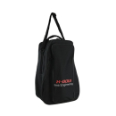 Tasche für Pistolenarmbrust FMA Supersonic